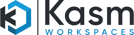 Kasm Workspaces | Orangefarm